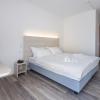 Hotel Internazionale,Luino>>Lake Maggiore,3 star