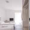 hotel internazionale