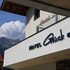 hotel and suites gluck auf
