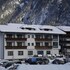 hotel and suites gluck auf