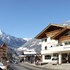 hotel and suites gluck auf