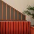 hotel and suites gluck auf