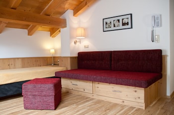 mayrhofen