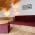 hotel and suites gluck auf