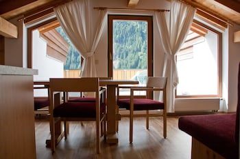 mayrhofen