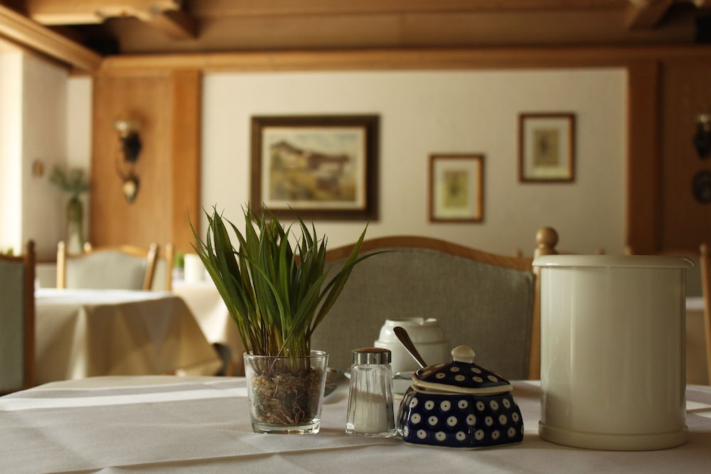 hotel and suites gluck auf