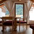 mayrhofen