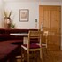 hotel and suites gluck auf