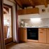 hotel and suites gluck auf