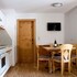hotel and suites gluck auf