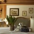 hotel and suites gluck auf