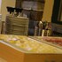 hotel and suites gluck auf