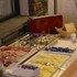 hotel and suites gluck auf