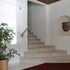 hotel and suites gluck auf