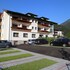 hotel and suites gluck auf