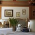 hotel and suites gluck auf