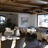 hotel and suites gluck auf
