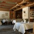 hotel and suites gluck auf