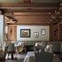 hotel and suites gluck auf
