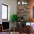 hotel and suites gluck auf