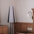 hotel and suites gluck auf