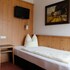 hotel and suites gluck auf
