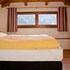 hotel and suites gluck auf