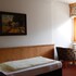 hotel and suites gluck auf
