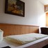 hotel and suites gluck auf