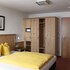 hotel and suites gluck auf