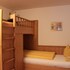 hotel and suites gluck auf