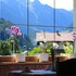 hotel and suites gluck auf