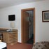 hotel and suites gluck auf