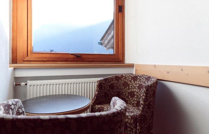 hotel and suites gluck auf
