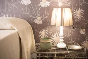 Hotel Cervetta 5,Castelfranco Emilia>>Bologna,3 star