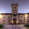 hotel castello