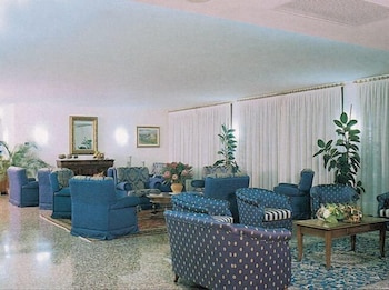 Hotel Piroga Padova,Padua>>Padova,4 star