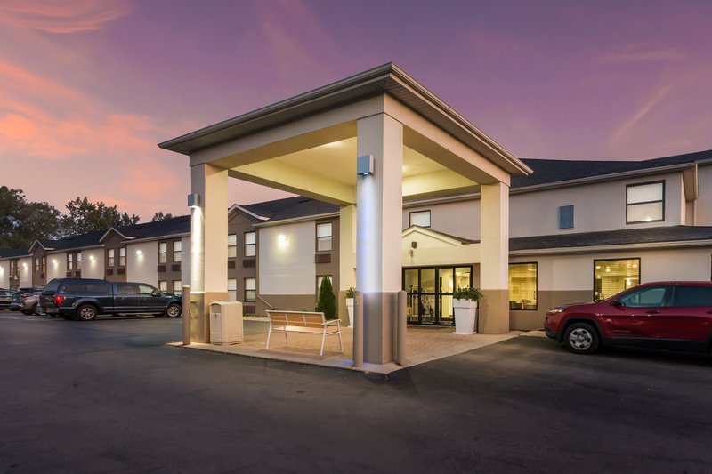 holiday inn express london an ihg hotel