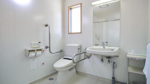 toyoko inn nagoya marunouchi