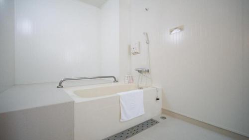 toyoko inn nagoya marunouchi