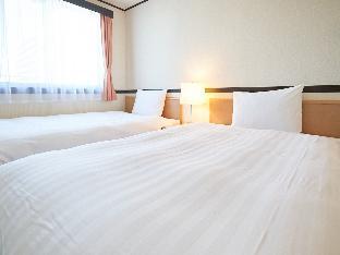 toyoko inn nagoya marunouchi