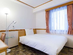 toyoko inn nagoya marunouchi