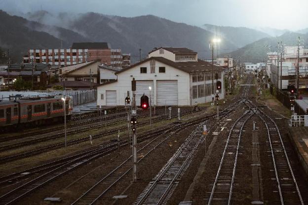 toyoko inn nagoya marunouchi