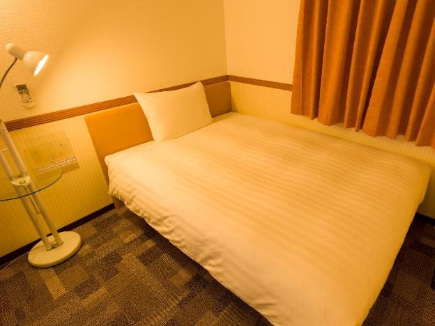 toyoko inn nagoya marunouchi
