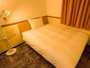toyoko inn nagoya marunouchi