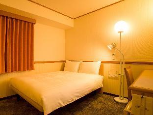 toyoko inn nagoya marunouchi