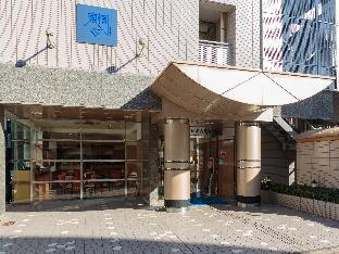 toyoko inn nagoya marunouchi