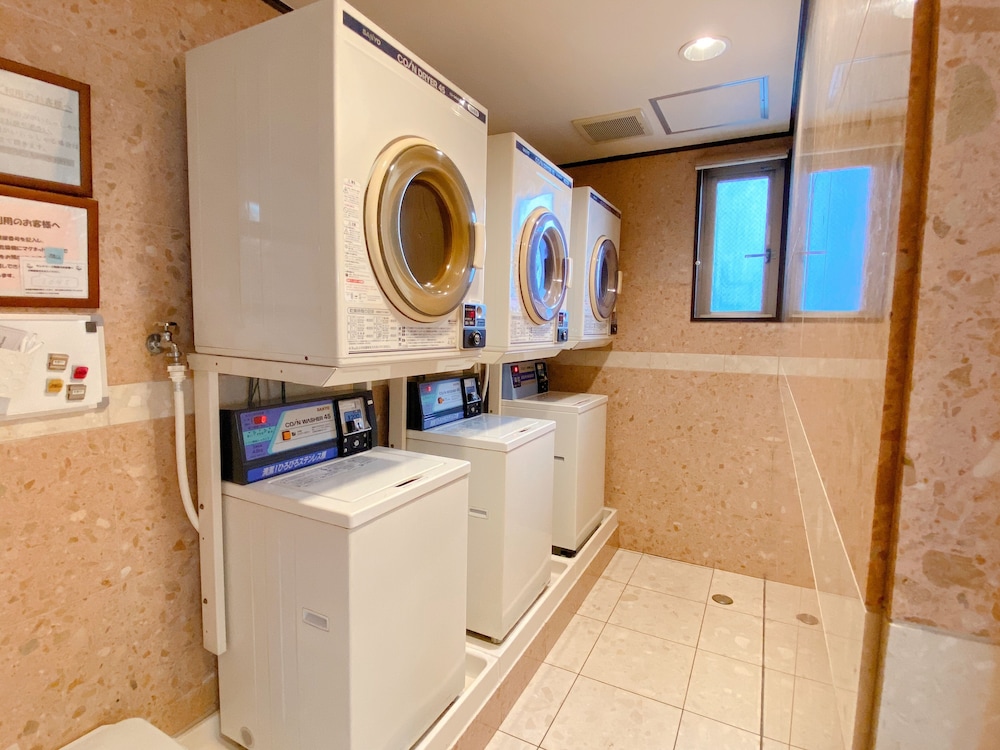 toyoko inn nagoya marunouchi
