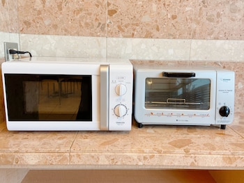 toyoko inn nagoya marunouchi
