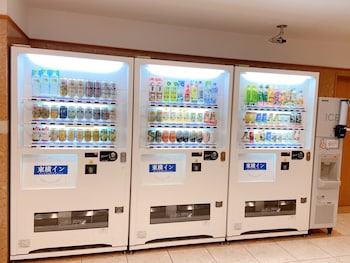 Toyoko Inn Nagoya Marunouchi,Nagoya>>Aichi Prefecture,3 star